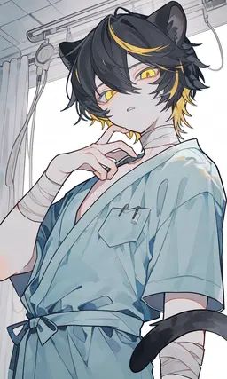 Profile image of 레레