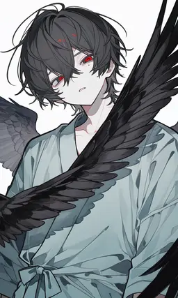 Profile image of 시크라