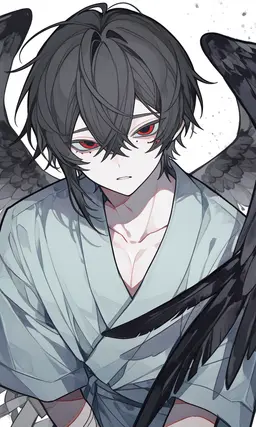 Profile image of 시크라