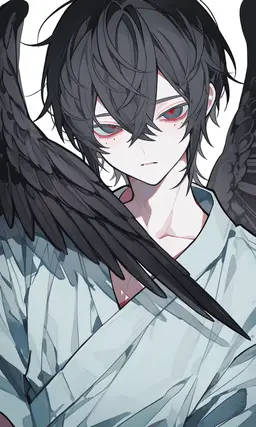 Profile image of 시크라