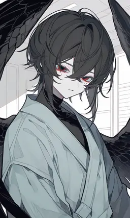 Profile image of 시크라