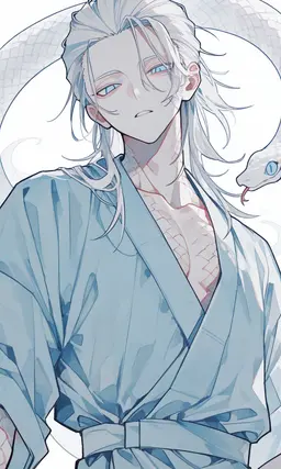 Profile image of 이오