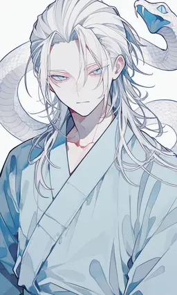 Profile image of 이오