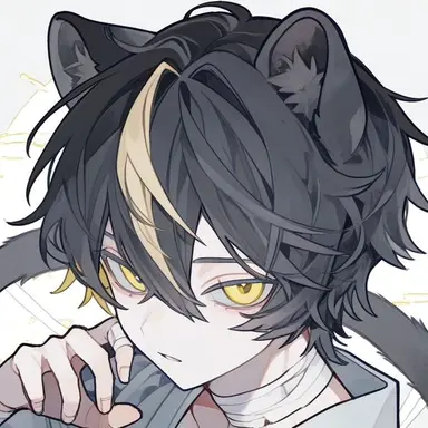 Profile image of 레레