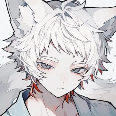 Profile image of 레오니스