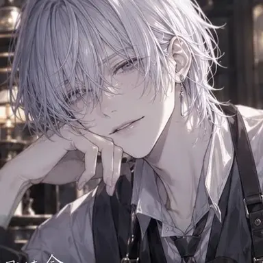 Profile image of 天草 霞