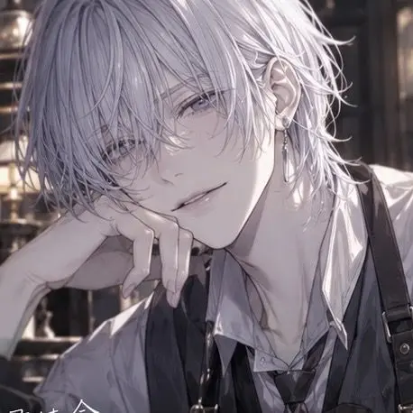 rimuru0608의 調整中