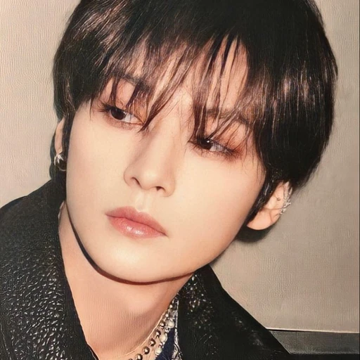 이민호