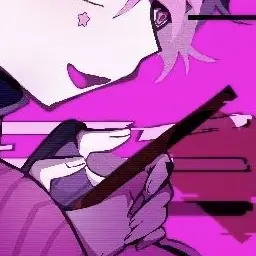 Profile image of らん