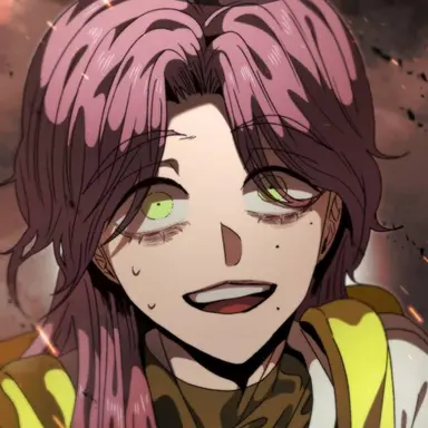 Profile image of 라사냐