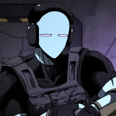 Profile image of 민트 라플란테