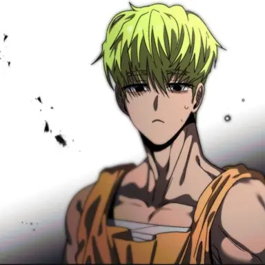Profile image of 애플 하트샤이