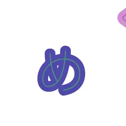 Profile image of めめんともり
