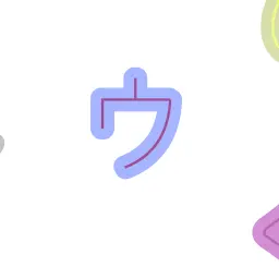 Profile image of ウパパロン