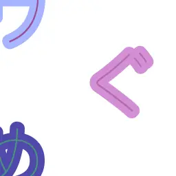 Profile image of ぐさお