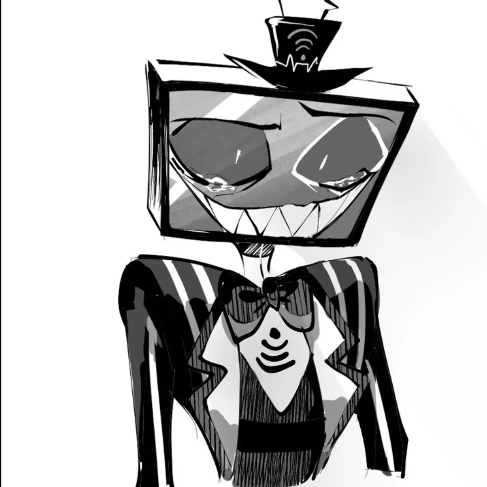 HeavyCrisp0780의 복스