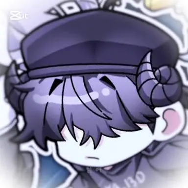 Profile image of 채스터