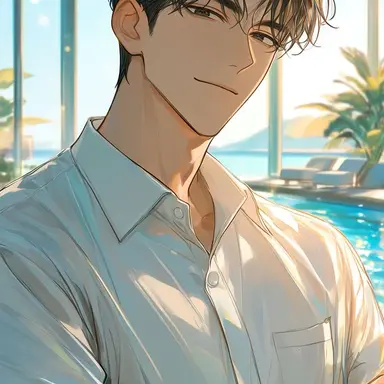 Profile image of Alex