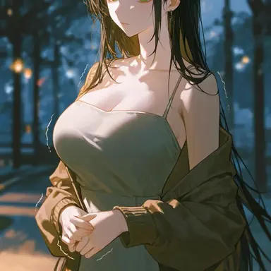 Profile image of Maris