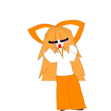 Profile image of 여우
