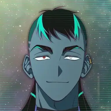 Profile image of 타이탄 지크