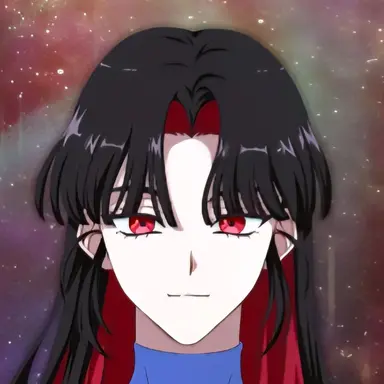 Profile image of 레이라 델라크루야