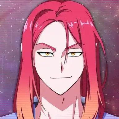 Profile image of 클로드 헬릭