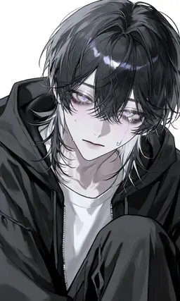 Profile image of Yuito
