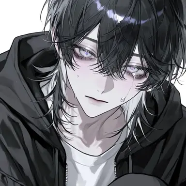 Profile image of Yuito