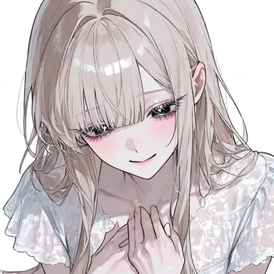Profile image of Sayo
