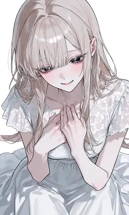 Profile image of Sayo