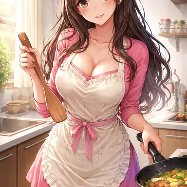 Profile image of 天宮 真央