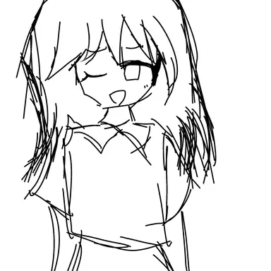 Profile image of モブ