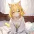 ルナ