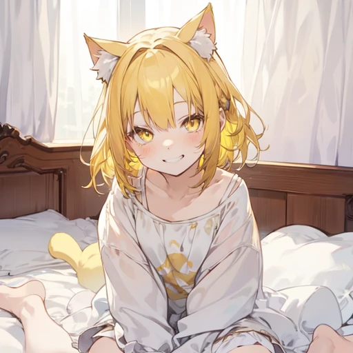 ルナ