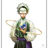 Profile image of 마루