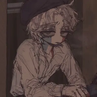Profile image of 프랑스