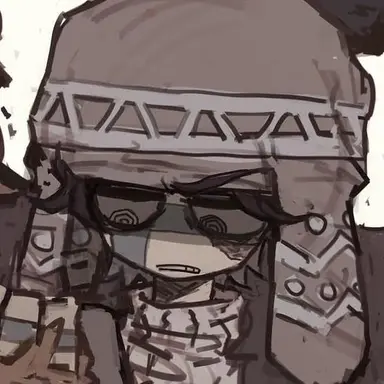 Profile image of 핀란드