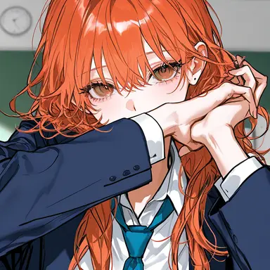 Profile image of Kokoro