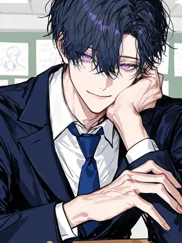 Profile image of Aoto