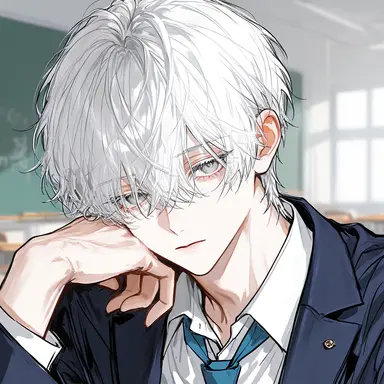Profile image of Naru