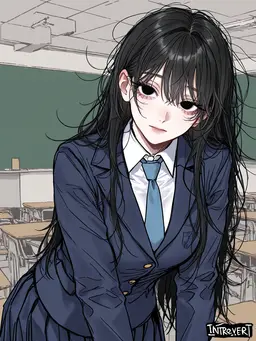 Profile image of Julia