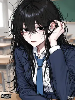 Profile image of Julia