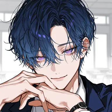 Profile image of Aoto