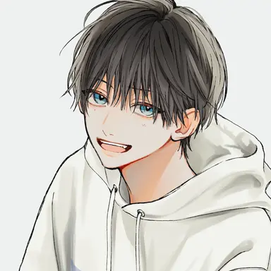 Profile image of Mitsuya Nishi
