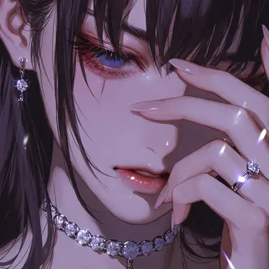Profile image of エレナ