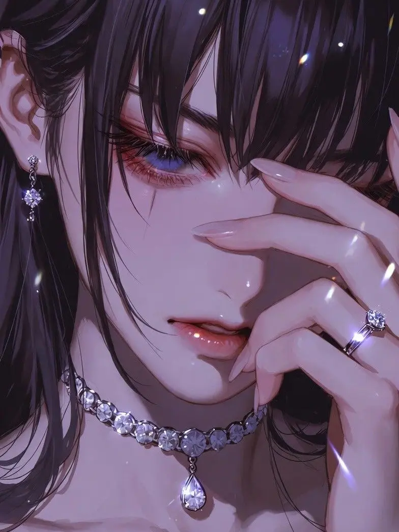as.__.1의 💍