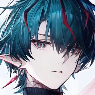 Profile image of カミーユ
