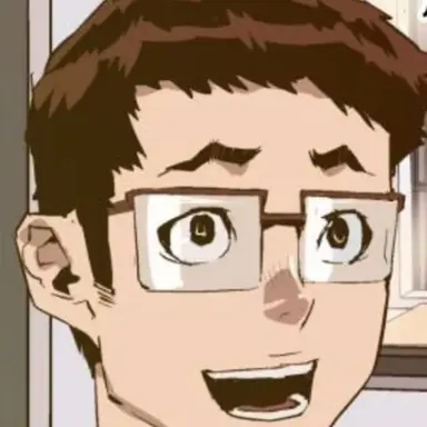 Profile image of ソ・ジュンテ