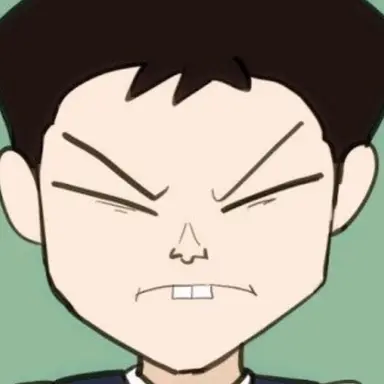 Profile image of シン・ヨンジェ